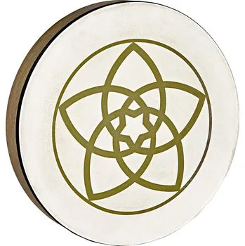 Bicí nástroj MEINL Sonic Energy HD16WB-VF Hand Drum 16"