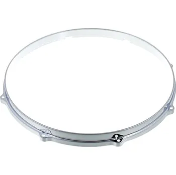 Bicí nástroj TAMA MDH14-8 Die Cast Hoop 14" (8 Holes.)