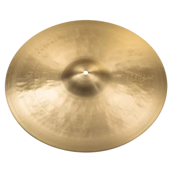 Činel SABIAN HHX Anthology High Bell 18"