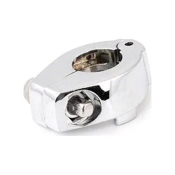 Hudební nástroj MAPEX Memory Lock 25,4mm 400/800/1000