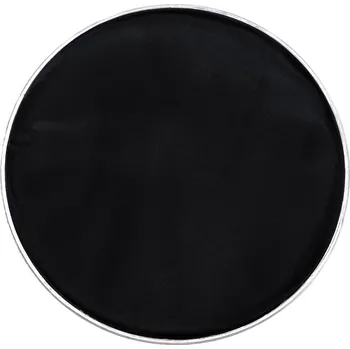 Blána GRV DMH-14 Two Layered Mesh Head 14"