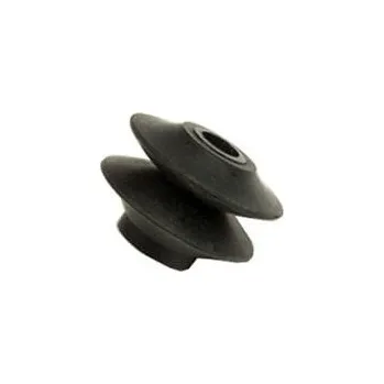 GIBRALTAR SC-20B Cymbal Seat Sleeve