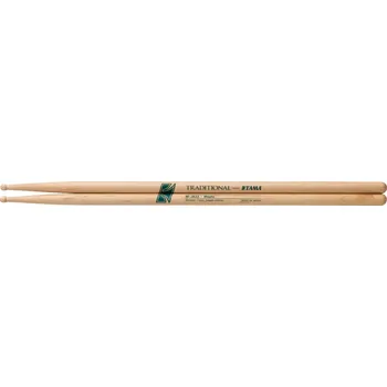 Příslušenství pro bicí nástroj TAMA Traditional Series Maple Drumsticks Jazz