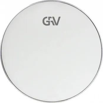 Bicí nástroj GRV DMH-10WH Mesh Head (2-ply) 10"