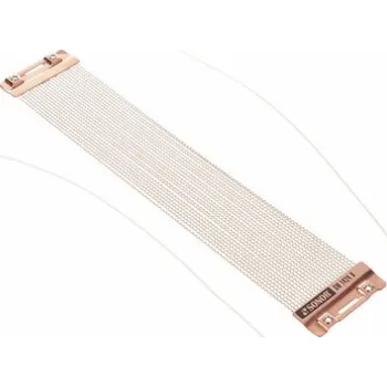 SONOR SW1424 B Snare Wires 14" (24 strands)