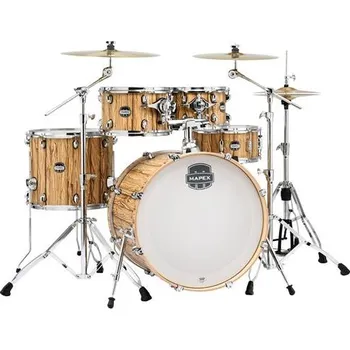 Hudební nástroj MAPEX Mars MA529SF Rock Shell Set (IW)