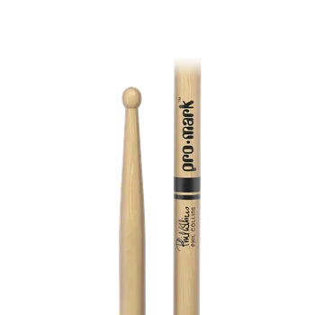 Palička PRO MARK Signature Phil Collins (TXPCW)