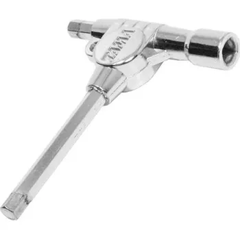 Příslušenství pro bicí nástroj TAMA DH7 Drum Key (Iron Cobra)