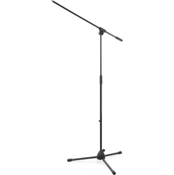 ATHLETIC MIC-5C Microphone Stand