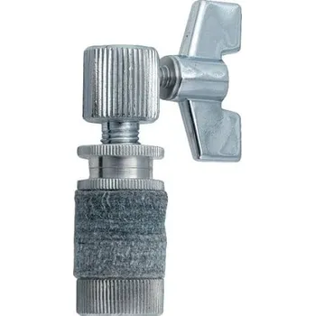 Příslušenství pro bicí nástroj GIBRALTAR SC-4421D Standard Hi-hat Clutch