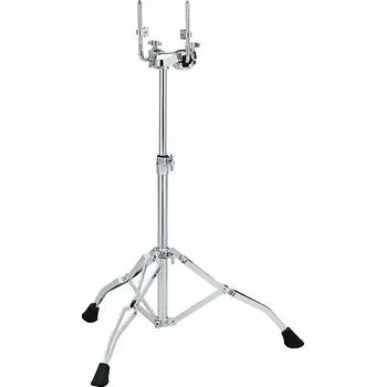 TAMA HTW49WN Double tom stand