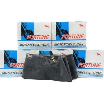 Motor pro motocykl Duše 2,00 / 2,25 - 16 *FORTUNE