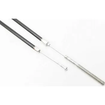 Motor pro motocykl MOTOMAX s.r.o Bowden brzdy zadní BABETTA *Domino *Motomax