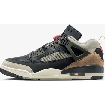 Pánské tenisky Pánské tenisky Nike JORDAN SPIZIKE LOW EUR 44 690623