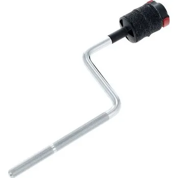 Příslušenství pro bicí nástroj TAMA ZCYE Cymbal Boom Arm