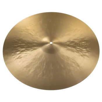 Činel SABIAN HHX Anthology High Bell 22"