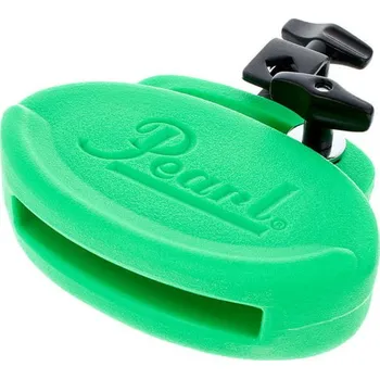 Perkuse PEARL PBL-10 Clave Block High