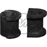 Držák, Příčný stabilizátor METALCAUCHO 05981