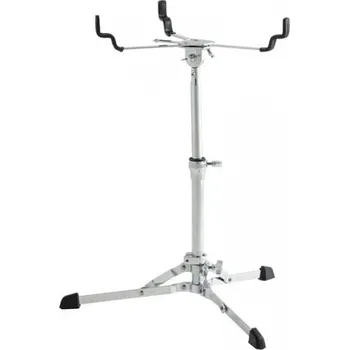 Příslušenství pro bicí nástroj DIXON PSS-P0 Snare Drum Stand