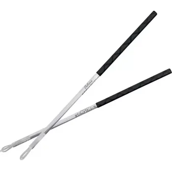 Příslušenství pro bicí nástroj ADORO ASS Silent Percussion Sticks