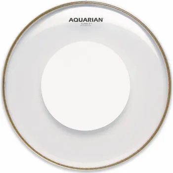 Blána AQUARIAN Super-2 Clear Power Dot 13"