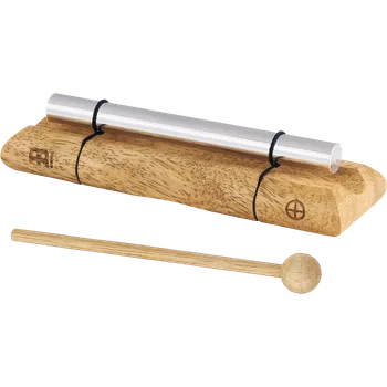 Bicí nástroj MEINL Sonic Energy EC-E-SI Earth Bell Sideral Day