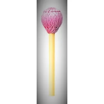Příslušenství pro bicí nástroj YAMAHA ME-303 Vibraphone Mallets (Medium Soft)