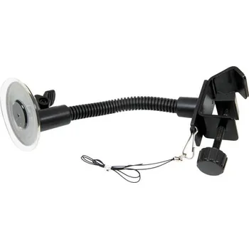 Hudební nástroj KORG ST-BTL Metronom Holder