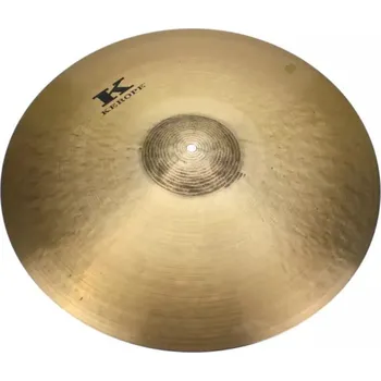 Hudební nástroj ZILDJIAN Kerope Ride 22"
