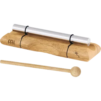 Perkuse MEINL Sonic Energy EC-SE Earth Bell Sedna