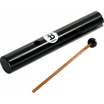 Perkuse MEINL Wah-Wah Tube - Large