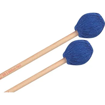 Palička ADAMS MB3 Marimba Mallet (Medium Hard)