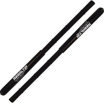 Palička REGAL TIP Cajon Brush Bart Fermi Brushes (519P)