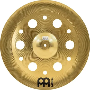 Hudební nástroj MEINL HCS Trash China 18"