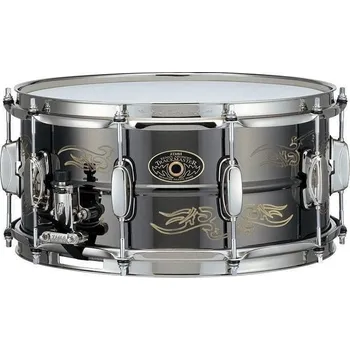 Jednotlivý buben TAMA Signature Kenny Aronoff 14x6,5"