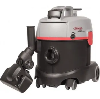Vysavač Sprintus MAXIMUS HEPA - Vysavač na suché vysávání