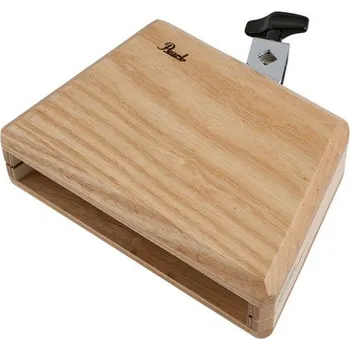 Woodblock PEARL PAB-100 AshTone Block Large