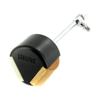 Hudební nástroj MAPEX 4680-515A Bas Drum Beater