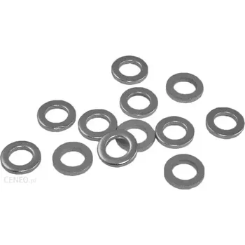 Příslušenství pro bicí nástroj PEARL MTW-12 Metal Washers