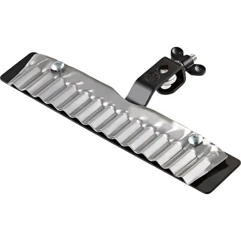 Perkuse MEINL Turbo Crasher