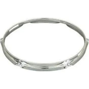 GIBRALTAR SC-1006SS Hoop Reso 10" (6 Holes)