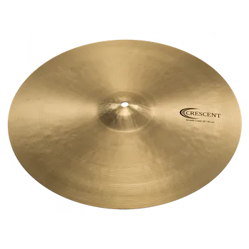 Činel SABIAN Crescent 18" Smash Crash S. Moore