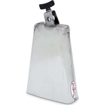 Perkuse LP ES17 Salsa Big Band Timbale Cowbell 8 1/4"