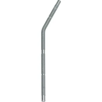 Bicí nástroj MEINL MC-R2 Holder Rod