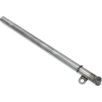 CZECH REPUBLIC Kluzák vidlice P JAWA 50 - 555, 05, 20, 21, 23