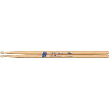 Příslušenství pro bicí nástroj TAMA Traditional Series Japanese Oak 7A Nylon