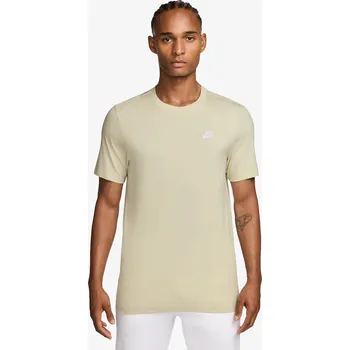 Pánské tričko Nike M NSW CLUB TEE L 1509843