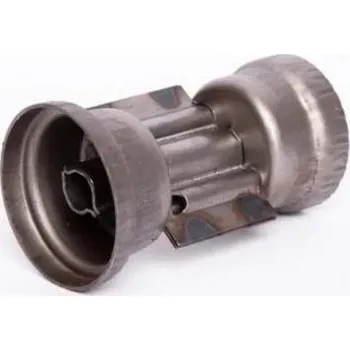 Motor pro motocykl HUNGARY Vložka tlumiče výfuku BABETTA