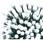 EMOS D5AC25 48 m 480 LED studená bílá