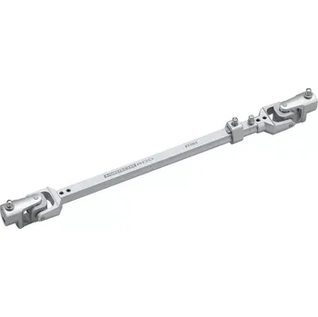 Bicí nástroj TAMA TMR1000 Double Pedal Connecting Mirror Rod